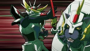 Episodio 12