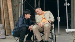 Episodio 6