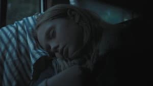 Mi querida Esme — foto 2