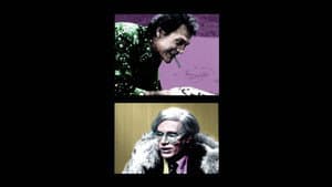 Cocaine Cowboys — foto 6