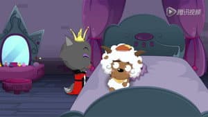 Episodio 59