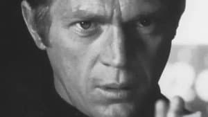 Steve McQueen: Man on the Edge — foto 3
