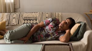 Un divan à Tunis — foto 5