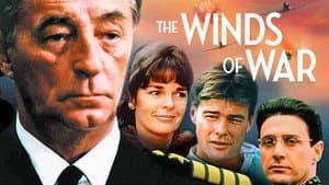 The Winds of War — foto 5