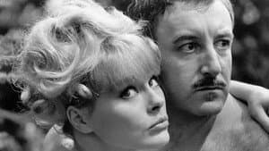 Un disparo en las sombras — foto 5
