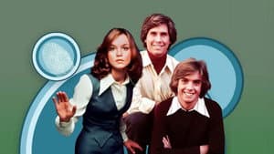 The Hardy Boys / Nancy Drew Mysteries — foto 2