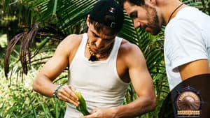 Episodio 6