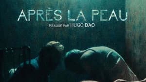 Après la peau — foto 1
