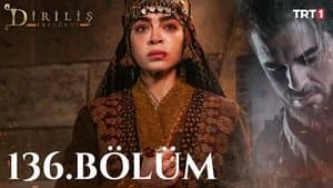 Episodio 15