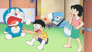 Episodio 1325