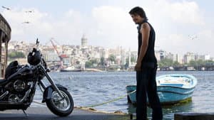 Aşk Tesadüfleri Sever — foto 1