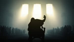 Episodio 9
