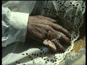 Episodio 6