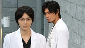 Episodio 5