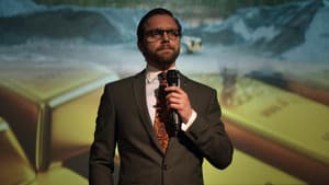 Episodio 2