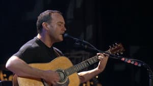 Dave Matthews & Tim Reynolds - Live at Radio City — foto 2
