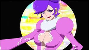 Episodio 10