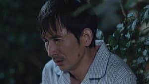 Episodio 25