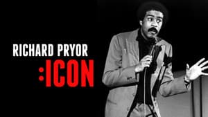 Richard Pryor: Icon — foto 2