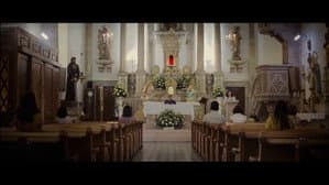 Crucificada — foto 1