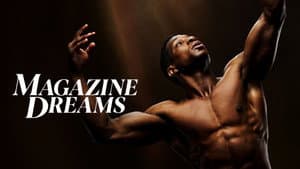 Magazine Dreams — foto 10