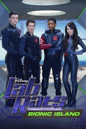 Temporada 4
