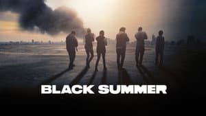 Black Summer — foto 11
