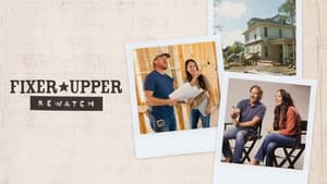 Fixer Upper: Rewatch — foto 2