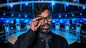 The Weakest Link — foto 2