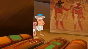 Episodio 3