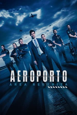 Temporada 7