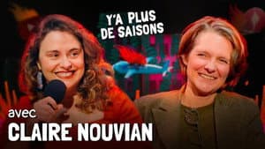 Y'a plus de saisons — foto 2