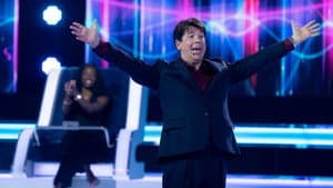 Episodio 8