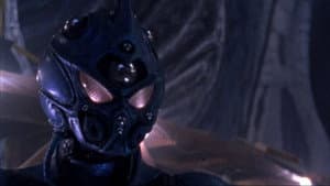 Guyver: Dark Hero — foto 2