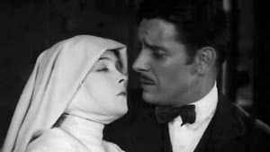The White Sister — foto 11