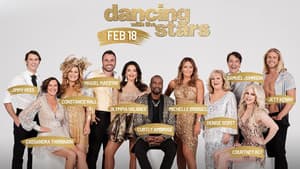 Dancing with the Stars — foto 3