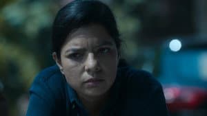 Episodio 6
