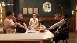 Episodio 27