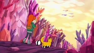 Episodio 4