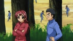 Episodio 4