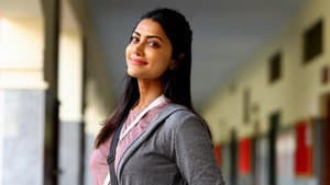 மகாராஜா — foto 9