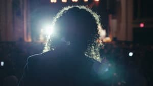 Music Box: Escuchando a Kenny G — foto 1