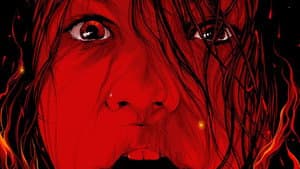 The Devil's Candy — foto 1