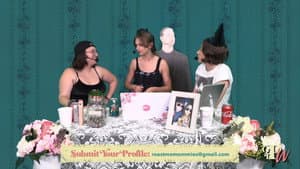 Episodio 24