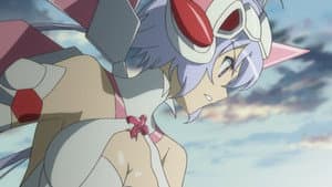 Episodio 13