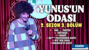 Episodio 3