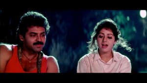 క్షణ క్షణం — foto 1
