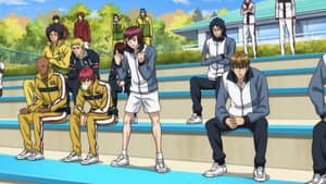 Episodio 5