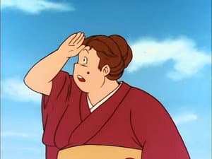 Episodio 23