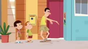 Episodio 18